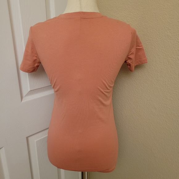 Baby Frida Kahlo Glasses Tee Size S - Picture 2 of 9